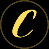 Logo de Celebre Store