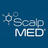 Logo de ScalpMED