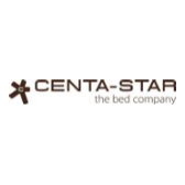 Logo de Centa-Star