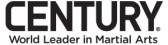 Logo de Century Martial Arts