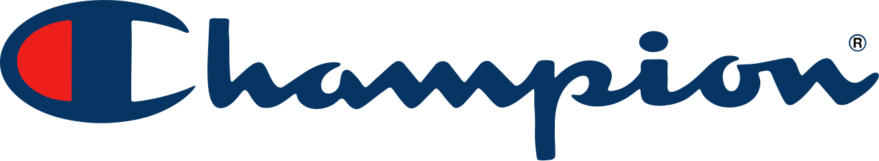 Logo de Champion
