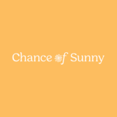 Logo de Chance of Sunny