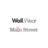 Logo de Chartwell Studio
