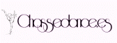 Logo de Chassedance