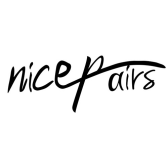 Logo de Nicepairs
