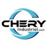 Logo de Chery Industrial