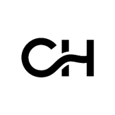 Logo de CHIC HOUSE