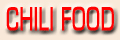 Logo de Chili-Shop24