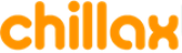 Logo de Chillax