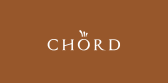 Logo de CHORD