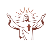 Logo de Christian Art Workshop