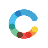 Logo de Circle DNA