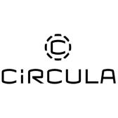 Logo de Circula Watches