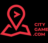 Logo de City Game