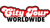 Logo de City Tour