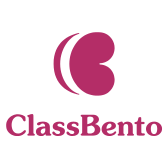 Logo de ClassBento