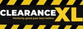 Logo de ClearanceXL