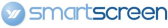 Logo de ClearScreening