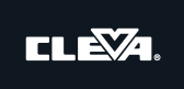 Logo de Cleva Ireland