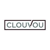 Logo de CLOUVOU