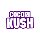 Logo de COCORIKUSH