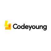 Logo de Codeyoung
