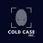 Logo de Cold Case Inc