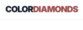 Logo de COLORDIAMONDS