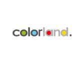 Logo de Colorland