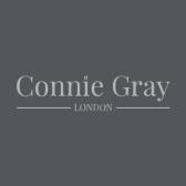 Logo de Connie Gray