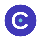 Logo de Contentbase