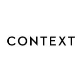 Logo de Context Skin
