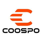 Logo de COOSPO