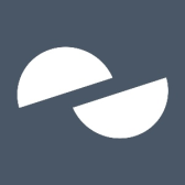 Logo de Cotidié