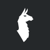 Logo de Cotopaxi