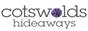 Logo de Cotswolds Hideaways