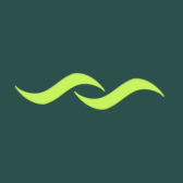 Logo de Cottsbury