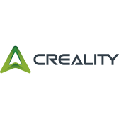 Logo de Creality