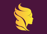 CrossdressForm logo