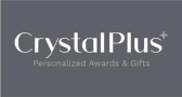 Crystal Plus