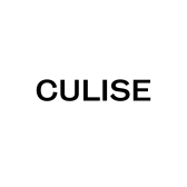 Logo de CULISE
