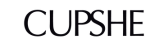 Logo de Cupshe