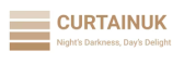 Logo de CurtainUK.com