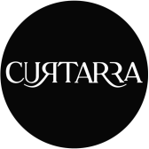 Logo de Curtarra