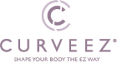 Logo de CURVEEZ