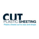 Logo de Cut Plastic Sheeting