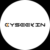 Logo de Cyseekin