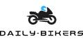 Logo de Daily Bikers