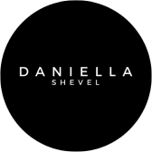 Logo de DANIELLA SHEVEL