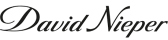 Logo de David Nieper